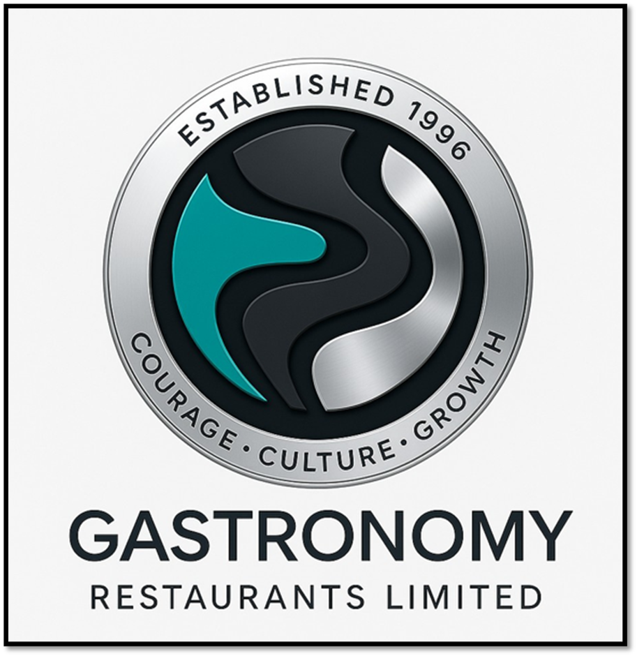Gastronomy
